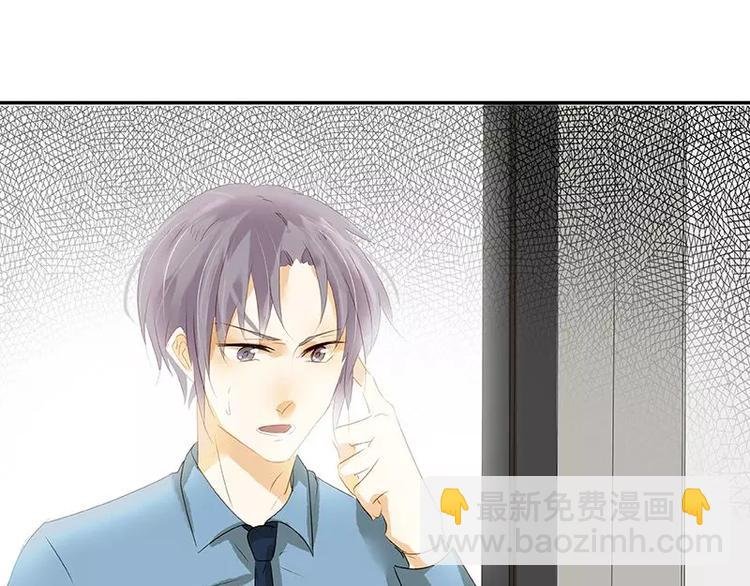 第21回