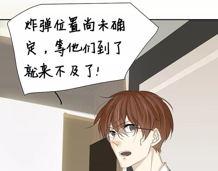 第21回