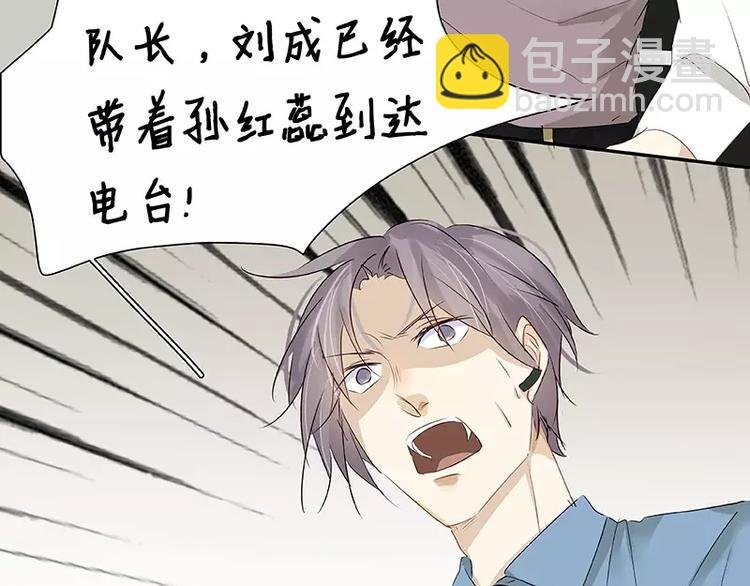 第21回