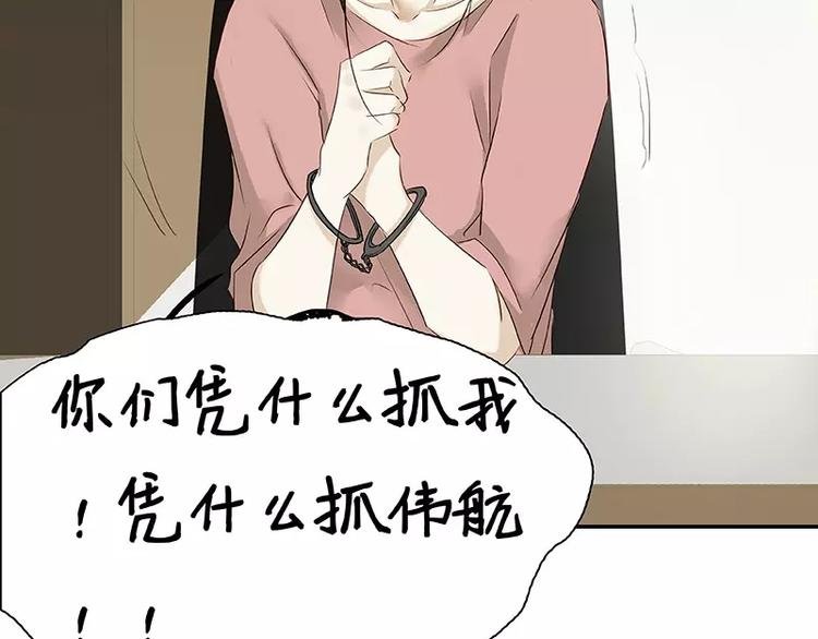 第21回