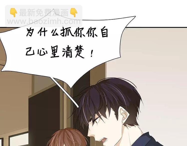 第21回