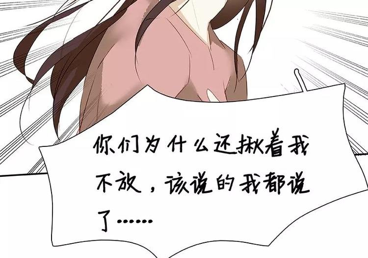 第21回