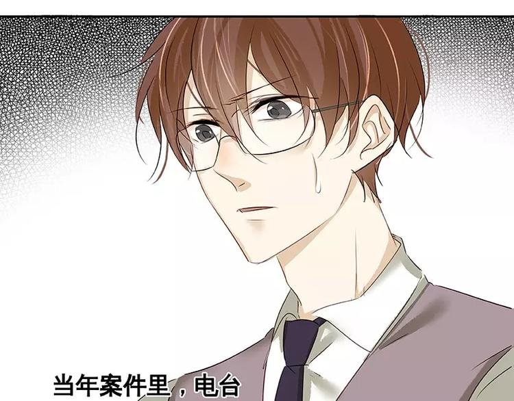 第21回