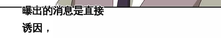 第21回