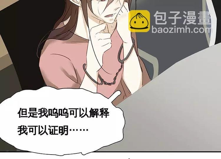 第21回