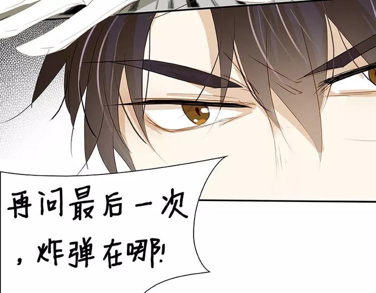 第21回