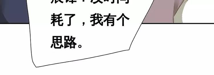 第21回