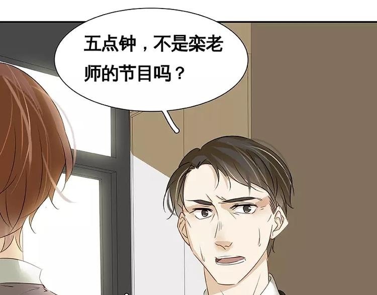 第21回
