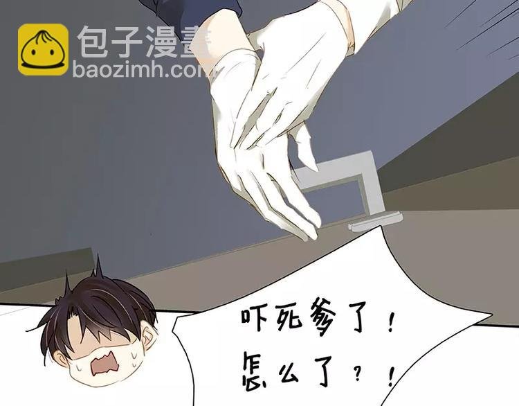 第22回