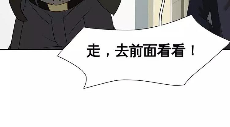第22回