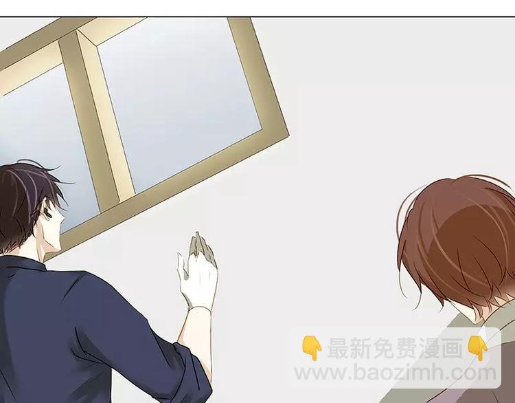 第22回