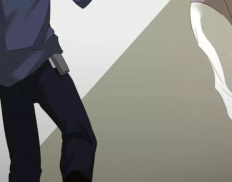 第22回