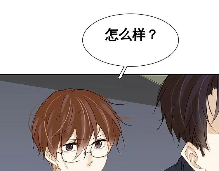第22回