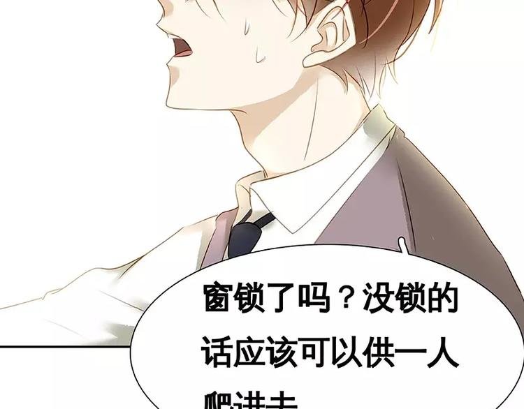 第22回