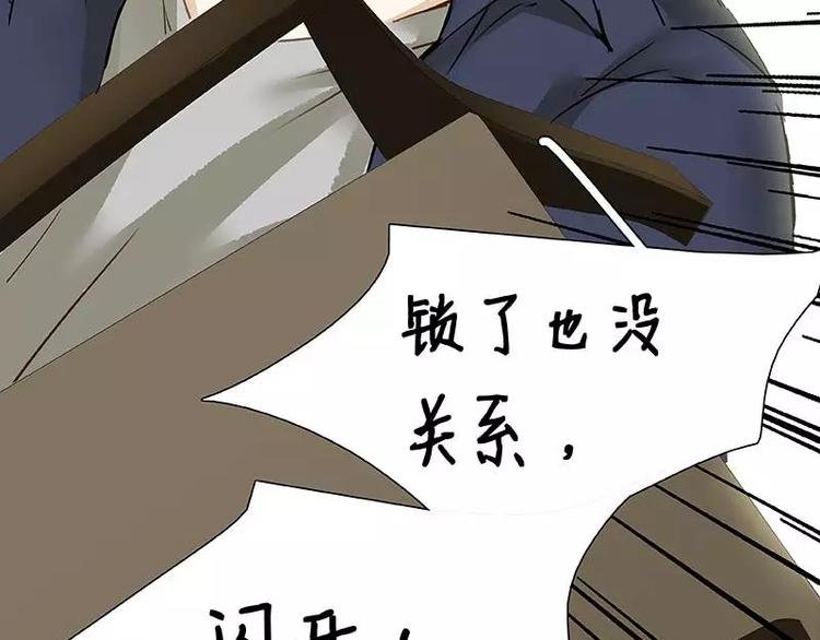 第22回