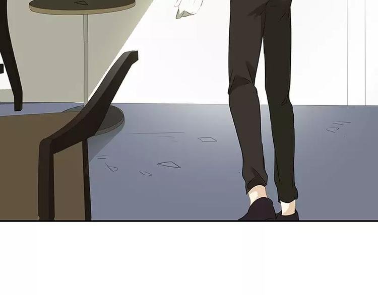 第22回