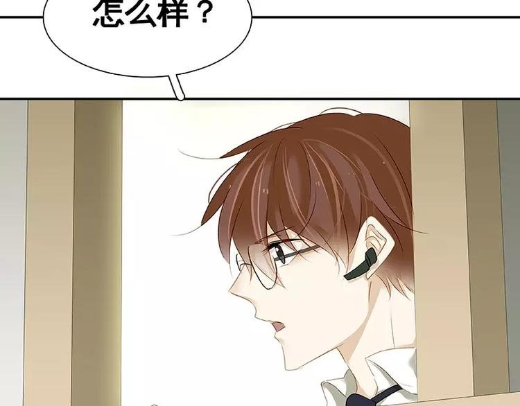 第22回