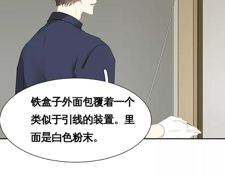 第22回