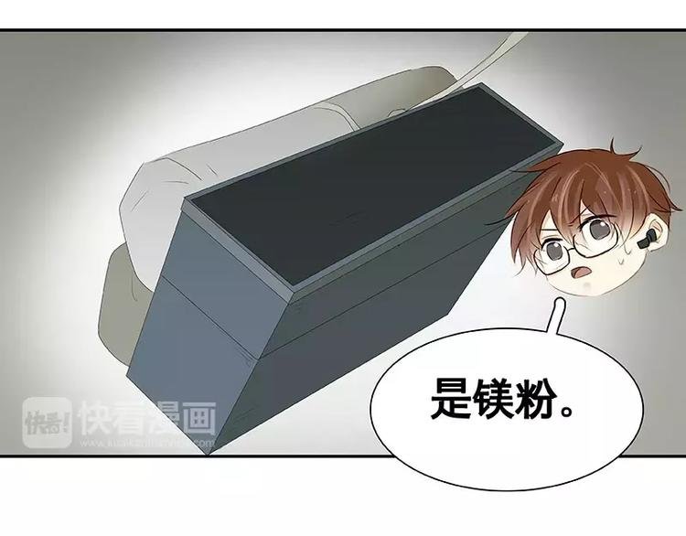 第22回