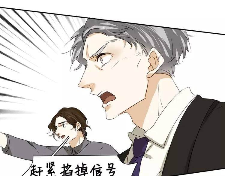 第23回