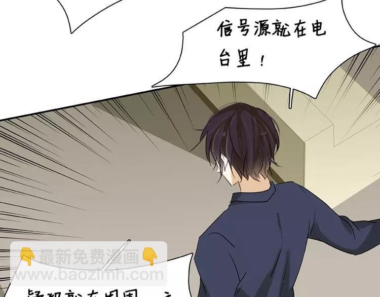 第23回