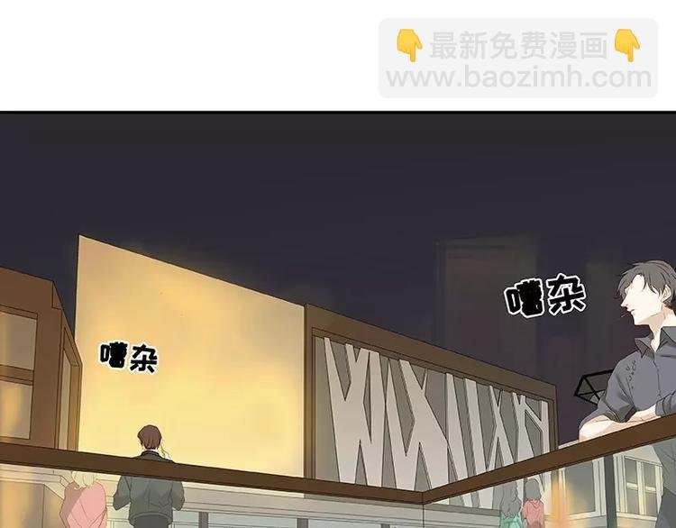第26回