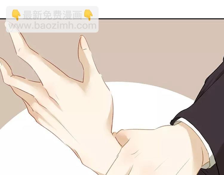 第26回