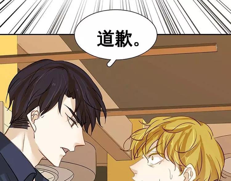 第26回