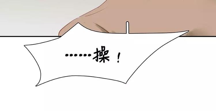 第26回