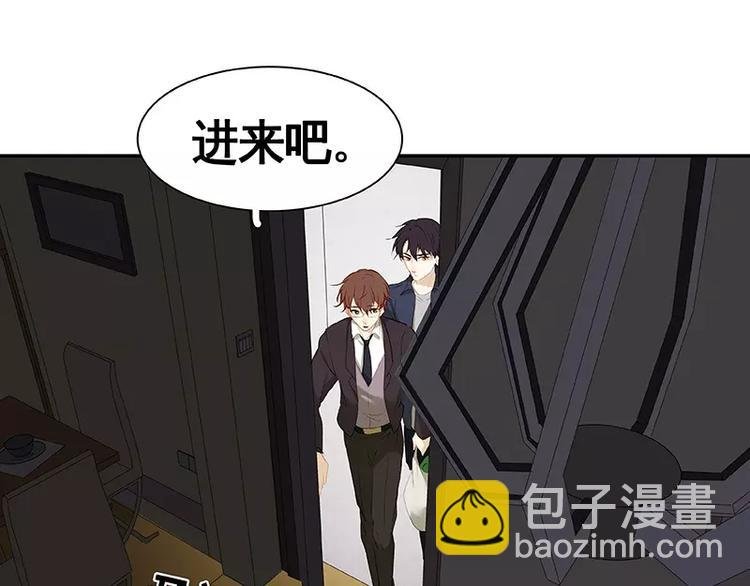 第26回