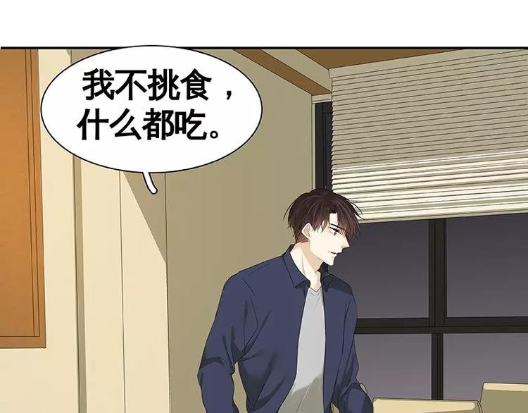第26回
