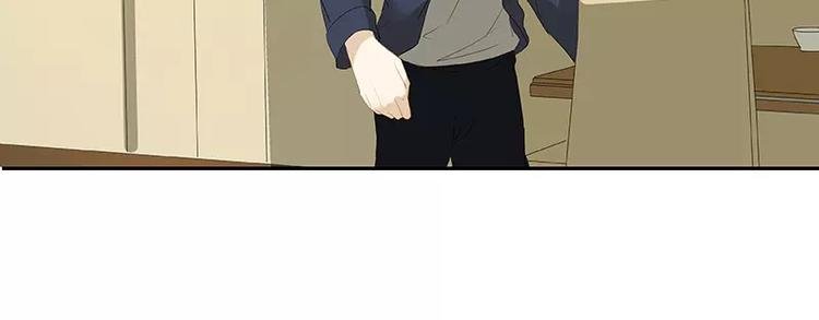 第26回