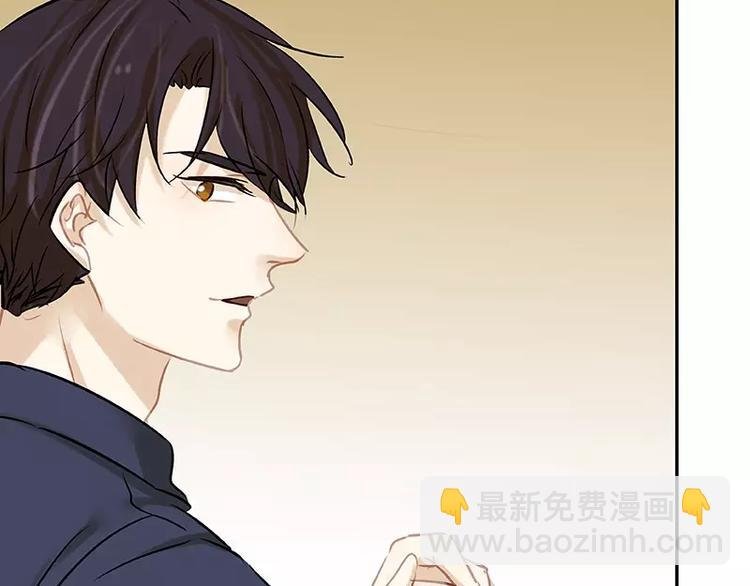 第27回 来啊，喝酒啊！