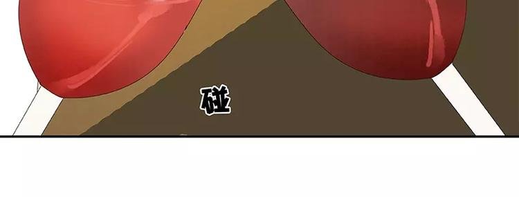 第27回 来啊，喝酒啊！