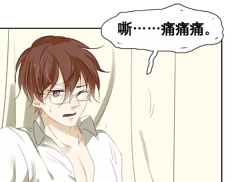 第28回 我帮你......