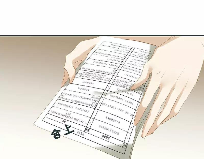 第28回 我帮你......