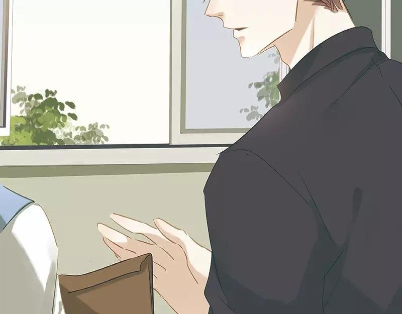第28回 我帮你......