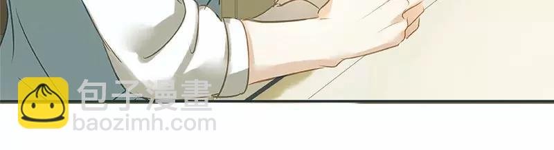 第28回 我帮你......