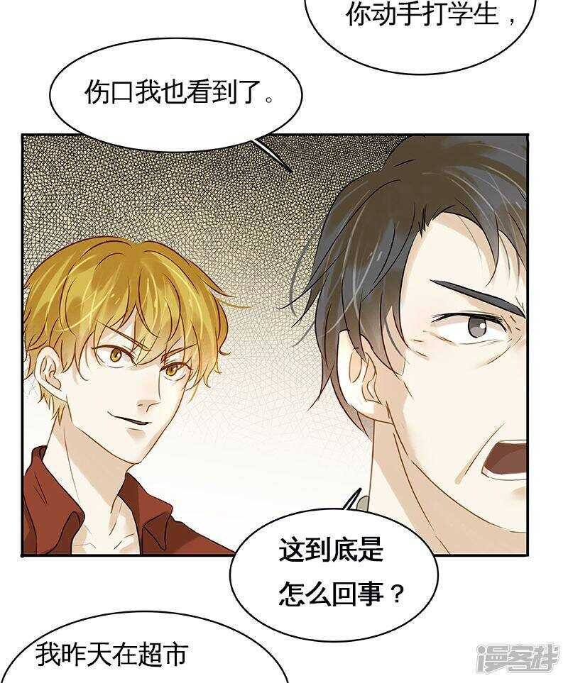 第29回