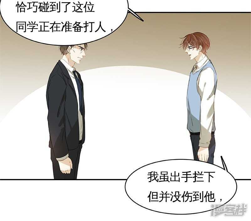 第29回