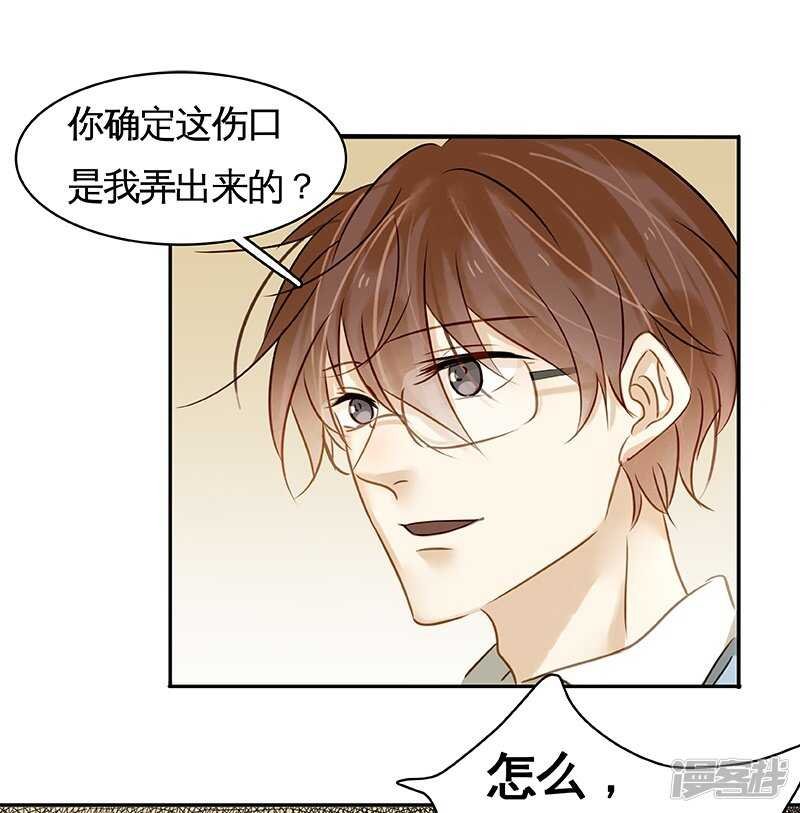第29回