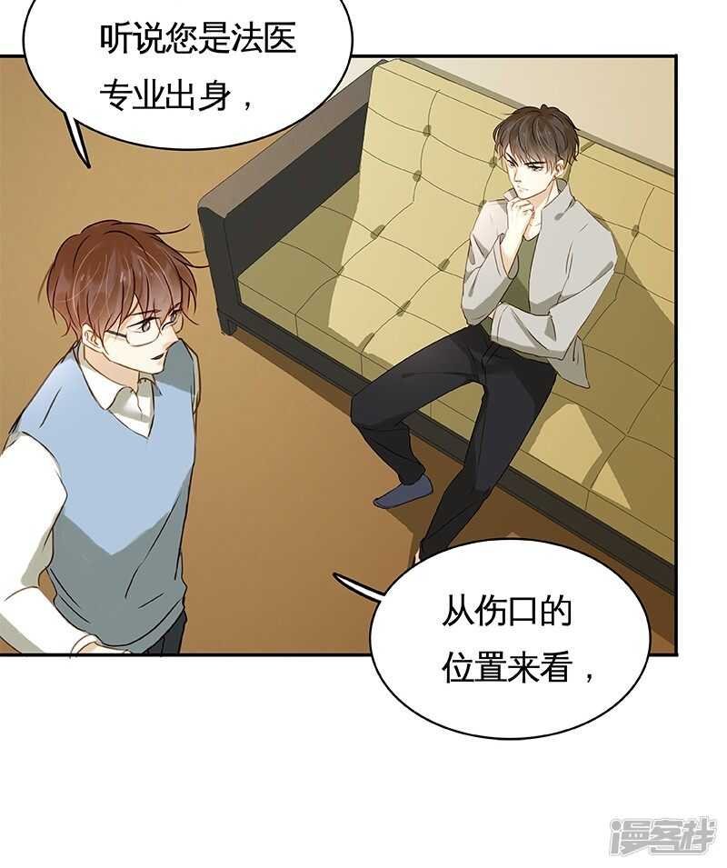 第29回
