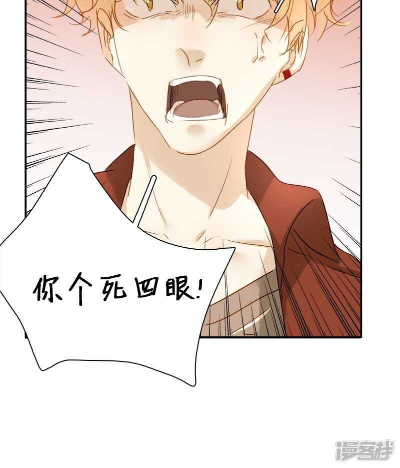 第29回