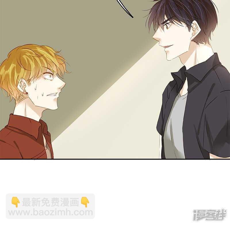 第29回