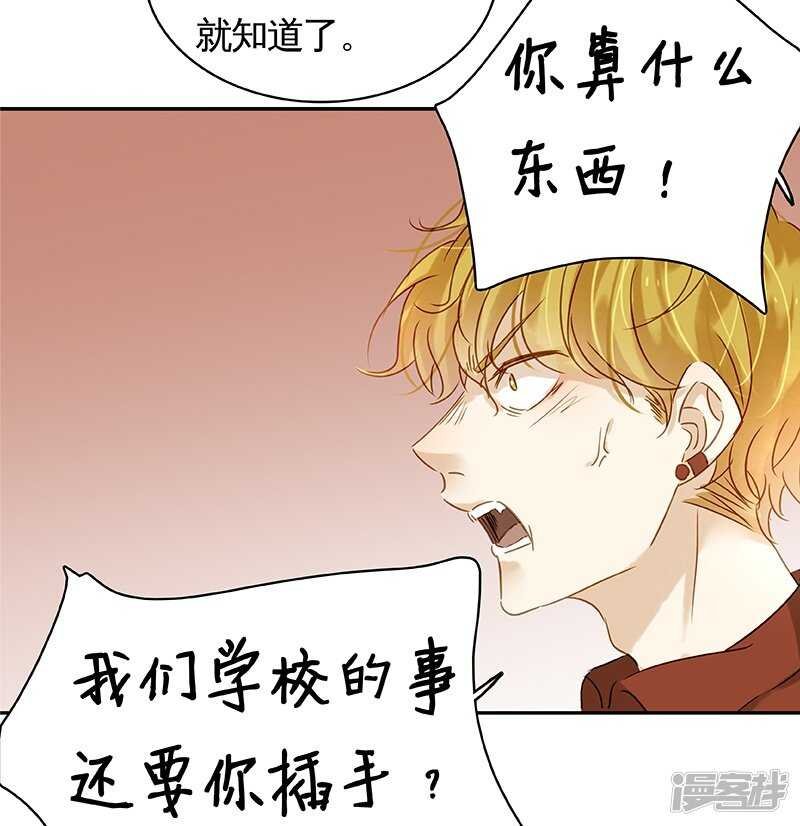 第29回