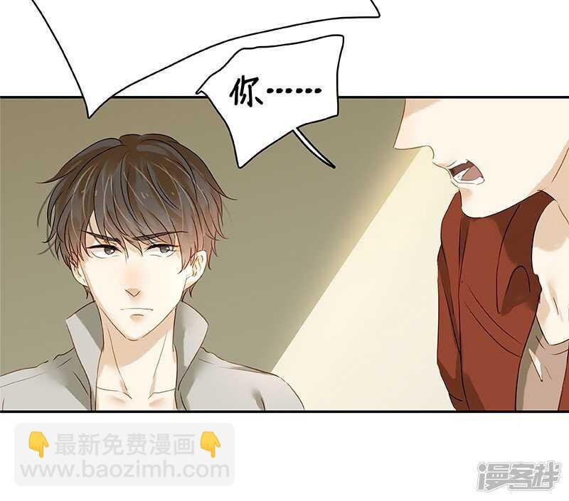 第29回