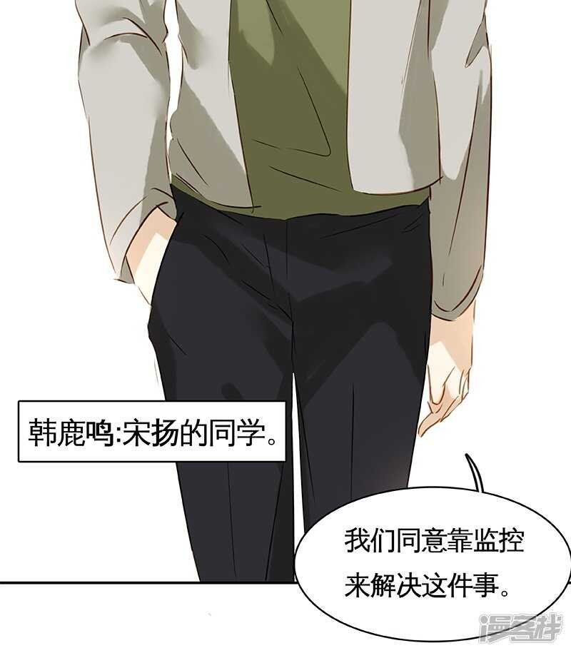 第29回