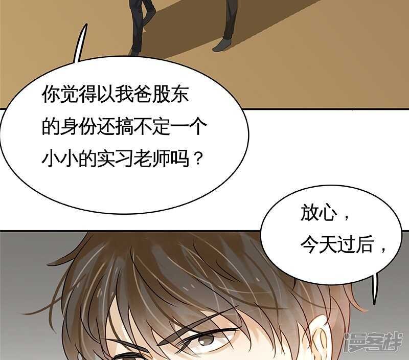 第29回