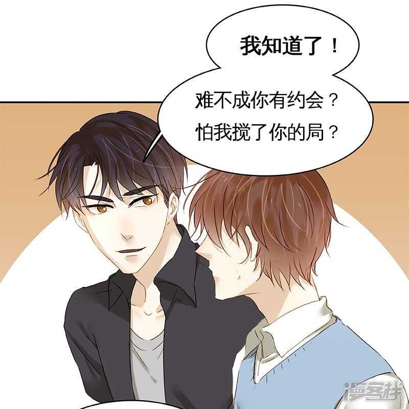 第29回