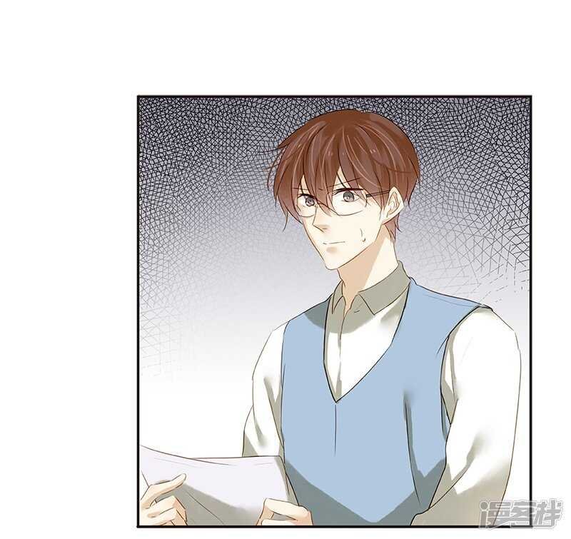 第30回